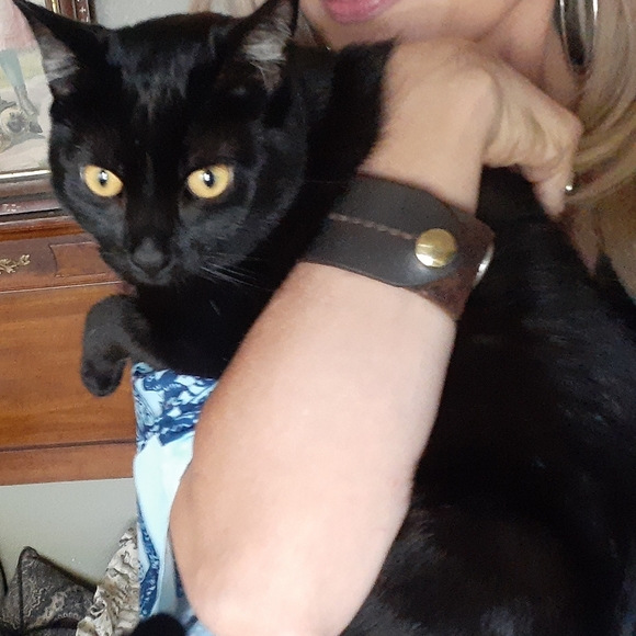 Meet your Posher, Michelle - Picture 2 of 11